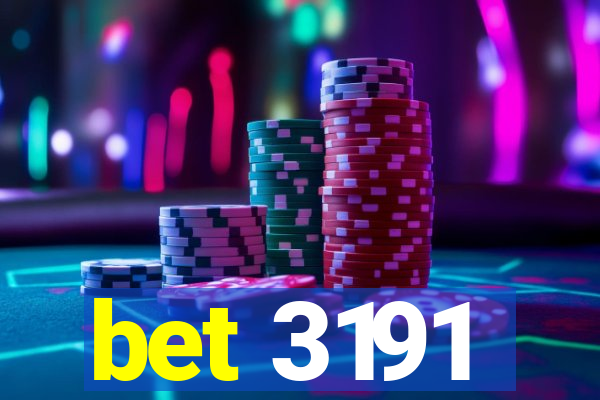 bet 3191